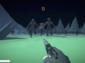 Игри Midnight Horde