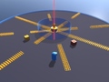 Игри Spin Spin Laser