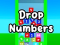 Игри Drop Numbers