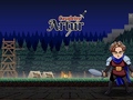 Игри Cavaleiro Artur