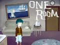 Игри One Room Escape