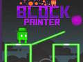 Игри Block Painter