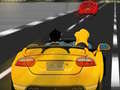 Игри Car Rush Fast Game