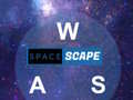 Игри SpaceScape