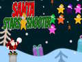 Игри Santa Stars Shooter