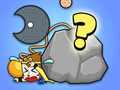 Игри  Rescue Monkey Machine