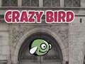 Игри Crazy Bird