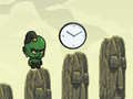 Игри Goblin Up
