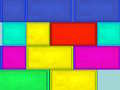 Игри The Blocks