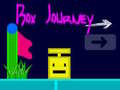 Игри Box Journey
