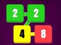 Игри 2248 Number Puzzle