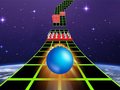 Игри Extreme Run 3D