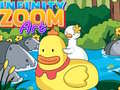 Игри Infinity Zoom Art 