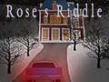Игри Rose’s Riddle
