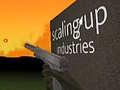Игри Scaling Up Industries