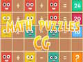 Игри Math Puzzles CLG