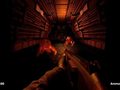 Игри Darkness in spaceship