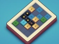 Игри Coin Factory