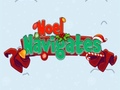 Игри Noel Navigates