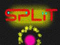 Игри Split