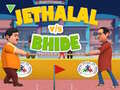 Игри Jethalal vs Bhide