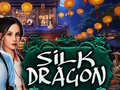 Игри Silk Dragon