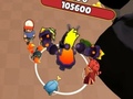 Игри Pet Simulator