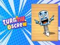 Игри Turn The Screw