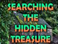 Игри Searching The Hidden Treasure