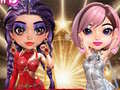 Игри Cover Dance NY Party