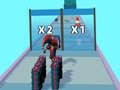 Игри Amazing Digital Runner Circus