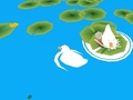 Игри Ducklings.io