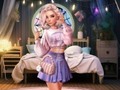 Игри Wednesday's Breakup Handbook