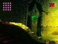 Игри Rescue The Cursed Rose