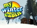 Игри My Winter Cabin