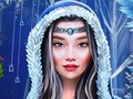 Игри Frozen Fortress