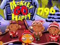 Игри Monkey Go Happy Stage 796