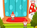Игри 100 Doors Escape Puzzle