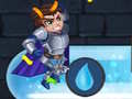Игри Hero Pipe