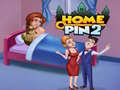 Игри Home Pin 2