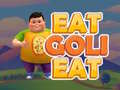 Игри Eat Goli Eat