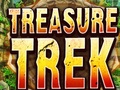 Игри Treasure Trek