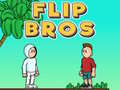 Игри Flip Bros