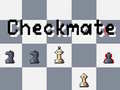 Игри Checkmate