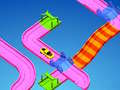 Игри Road Fixer