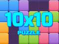 Игри 10x10 Puzzle