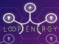Игри Loop: Energy