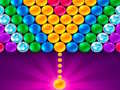 Игри Relax Bubble Shooter