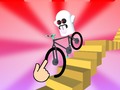 Игри Draw Wheels