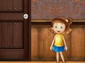 Игри Amgel Kids Room Escape 163